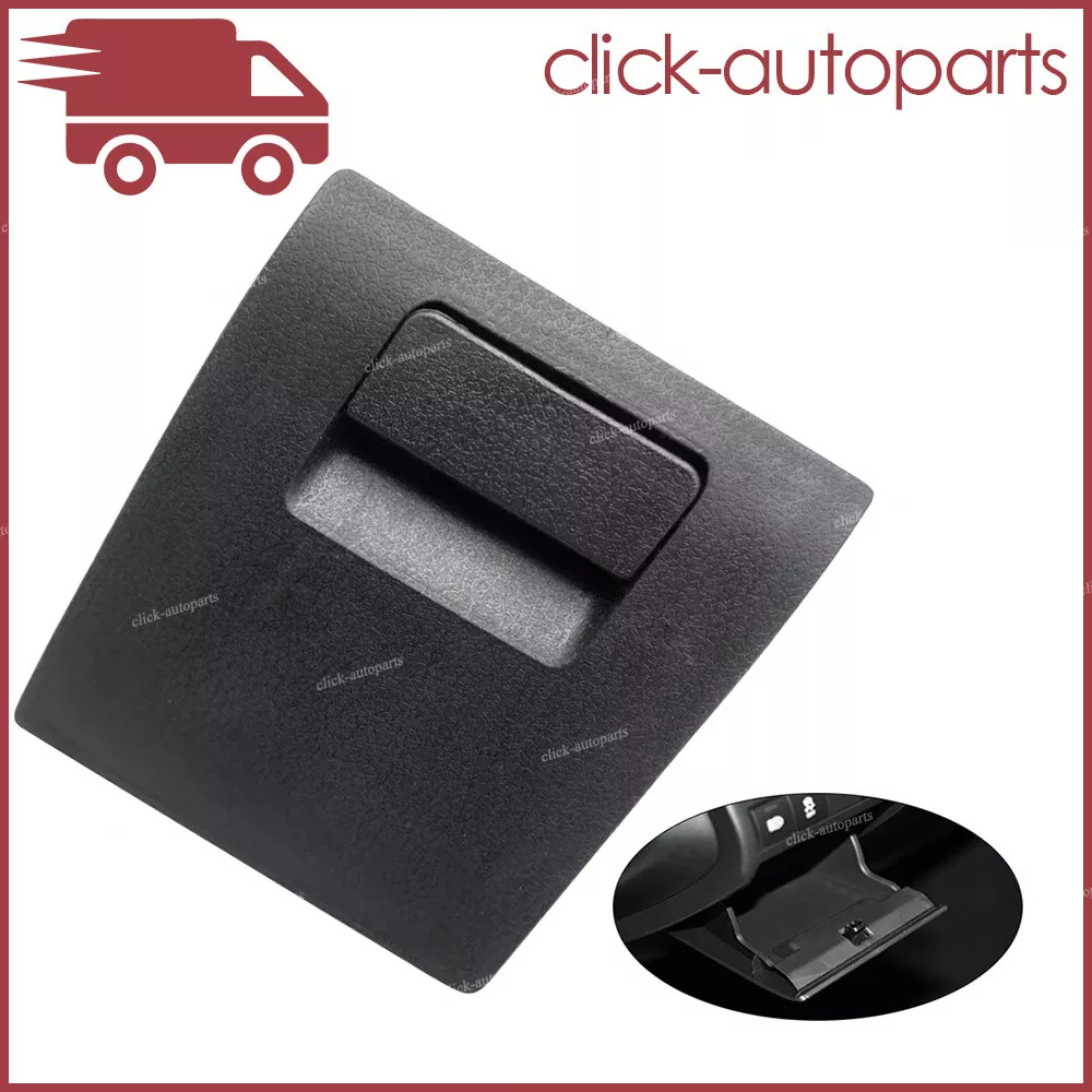 2018 toyota sale camry coin holder