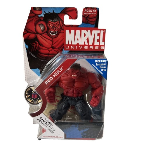 How2work Kasing Lung Cowawa Red Vinyl Metallic Glitter Figure