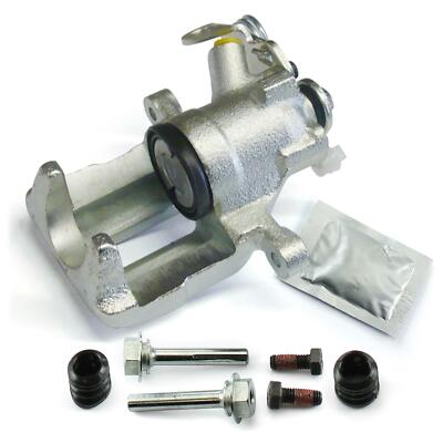 Bremssattel HR 10023845 AUDI A4 AVANT 1.9 TDI Bj.98 online kaufen 