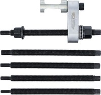 BGS Universal Ventilfederspanner Japanische Lkw-Motoren Motor Ventilfeder