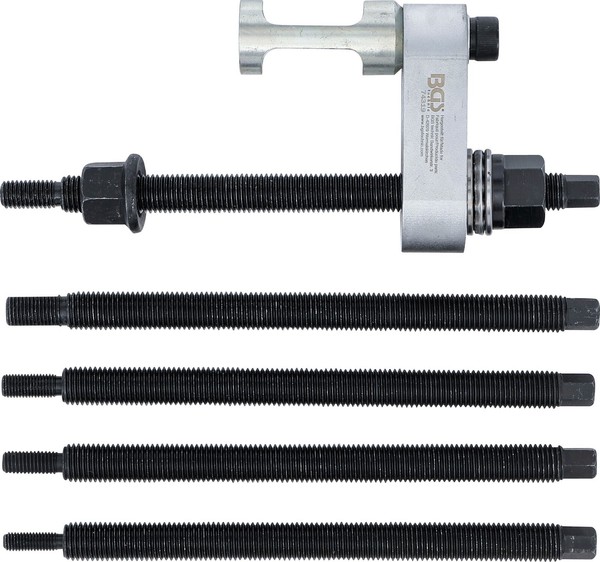 BGS Universal Ventilfederspanner Japanische Lkw-Motoren Motor Ventilfeder-image