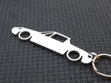 Keyring For 914 914/8 914/6 2.0 1.8 1.7 Keychain