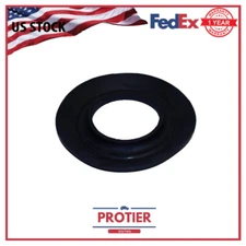 Protier Strut Mount - Part # ST5992
