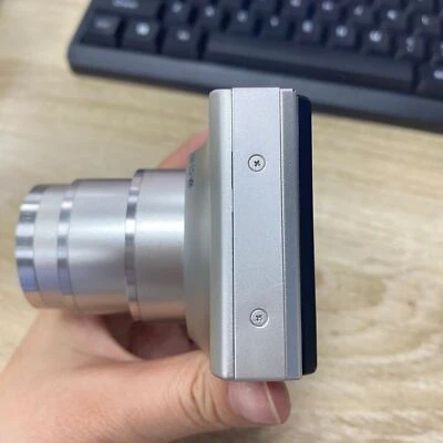 Nikon COOLPIX S8000 ジャンク FrontLeft-26192_S800-MmURTVza.png