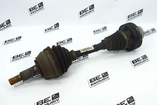 Essieu Porsche CAYENNE