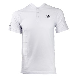 polos porsche hombre
