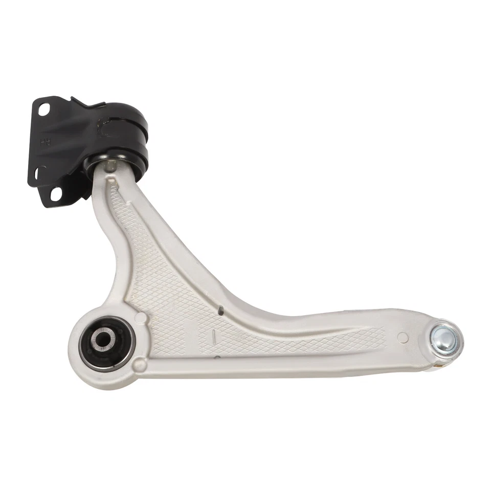 Brazo de control inferior delantero derecho con rótula para Ford Fusion Lincoln MKZ 2013-2020 Foto 4 de 4