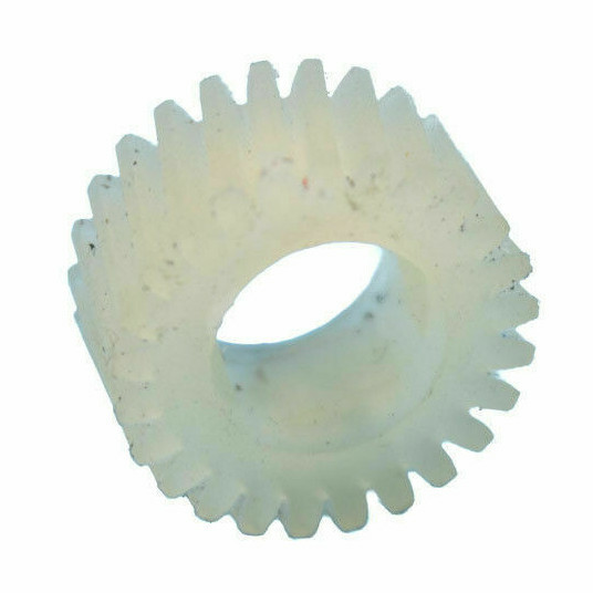 SEISSO Lot De 2 Kits De Réparation De Cloisons Sèches, 500 G D'agent De