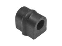 Tedgum 00162136 Stabiliser Mounting For Daewoo
