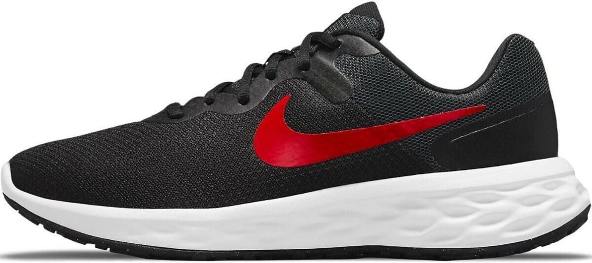 Nike Men display picture 3