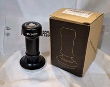 Expresso Tamper NEW IN BOX