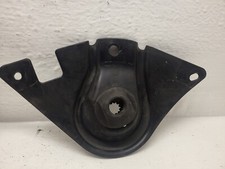 Radiateur Jaguar S-TYPE