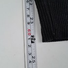 Picture 6 of 11