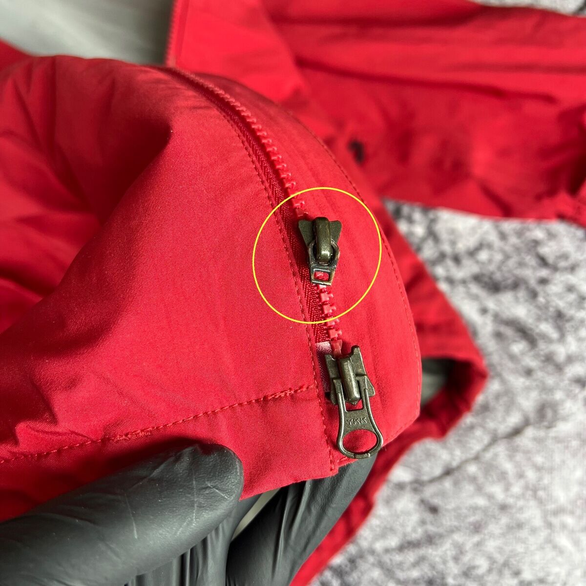 Burton Ak Gore-Tex XCR Jacket Ski Outdoor Red Size - M | eBay Burton Ak Gore-Tex XCR Jacket Ski Outdoor Red Size - M | eBay
