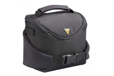 Topeak Compact Lenkertasche