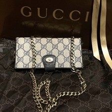 gucci woc crossbody