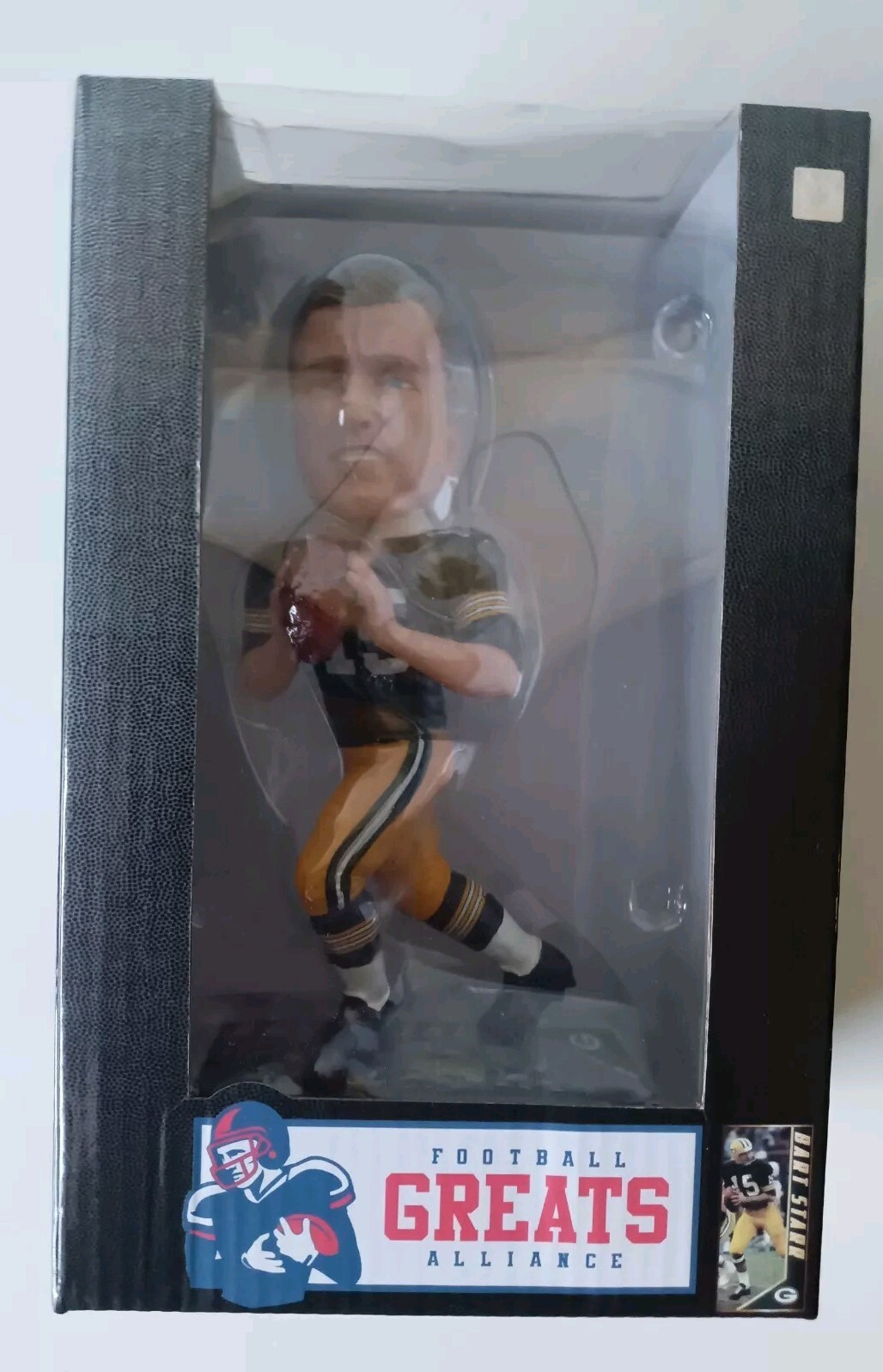 Picture 1 of 10