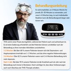 Bild 7 von 13