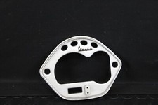 PIAGGIO VESPA  LX Cornice INTERNA CONTACHILOMETRI
