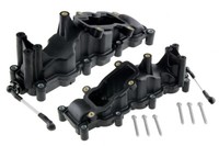 AnsaugkrÜMmer Audi VW 2.7 / 3.0 TDI Links UND Rechts 059129712BC