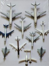flugzeuge gebraucht