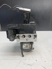 👌 2011-2012 Hyundai Sonata OEM Hybrid Anti-Lock ABS Brake Pump Assembly