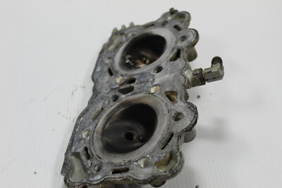 Sea-doo 2000 2001 Gtx 00-02 Rx 951 DI Oem Engine Top End