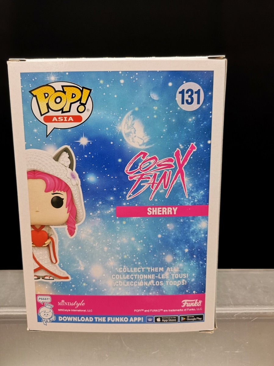 FUNKO pop 激レア コミコン限定 メタリック版 ジーニー アラジン FUNKO pop 激レア コミコン限定 メタリック版 ジーニー アラジン