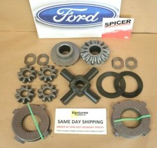 1999-2012 F350 Drw Dana 80 Rear Axle Track Lok Internal Kit Dana Spicer Oem