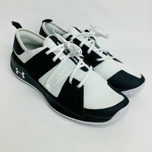 size 15 mens cross training shoes