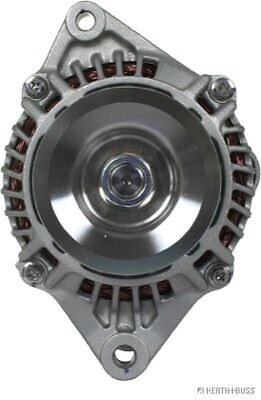 Alternator 12V/80A FORD RANGER 2.5 D JA1513 - Picture 1 of 4