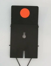 Superlin Van Ert Universal Sparrow Trap