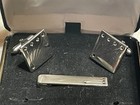 Picture 2 of 5