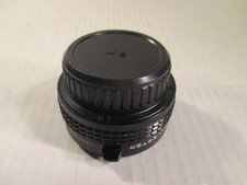 OP Rukunar 2X4 MC4 Auto Tele Converter With covers