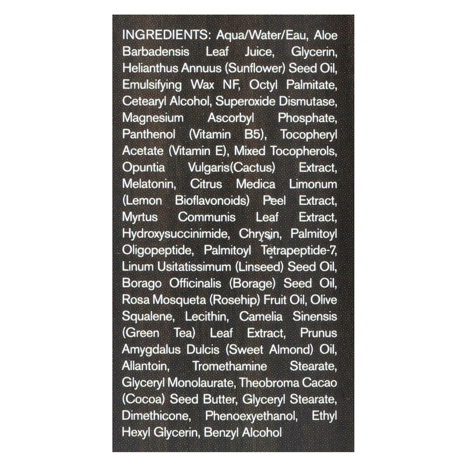 every man jack eye cream