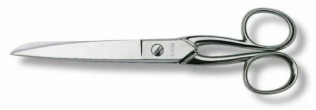 Scissors Sewing Scissors & Shears