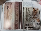 Bild 11 von 13