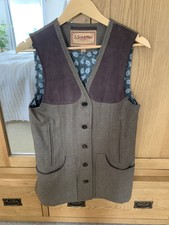Waistcoat