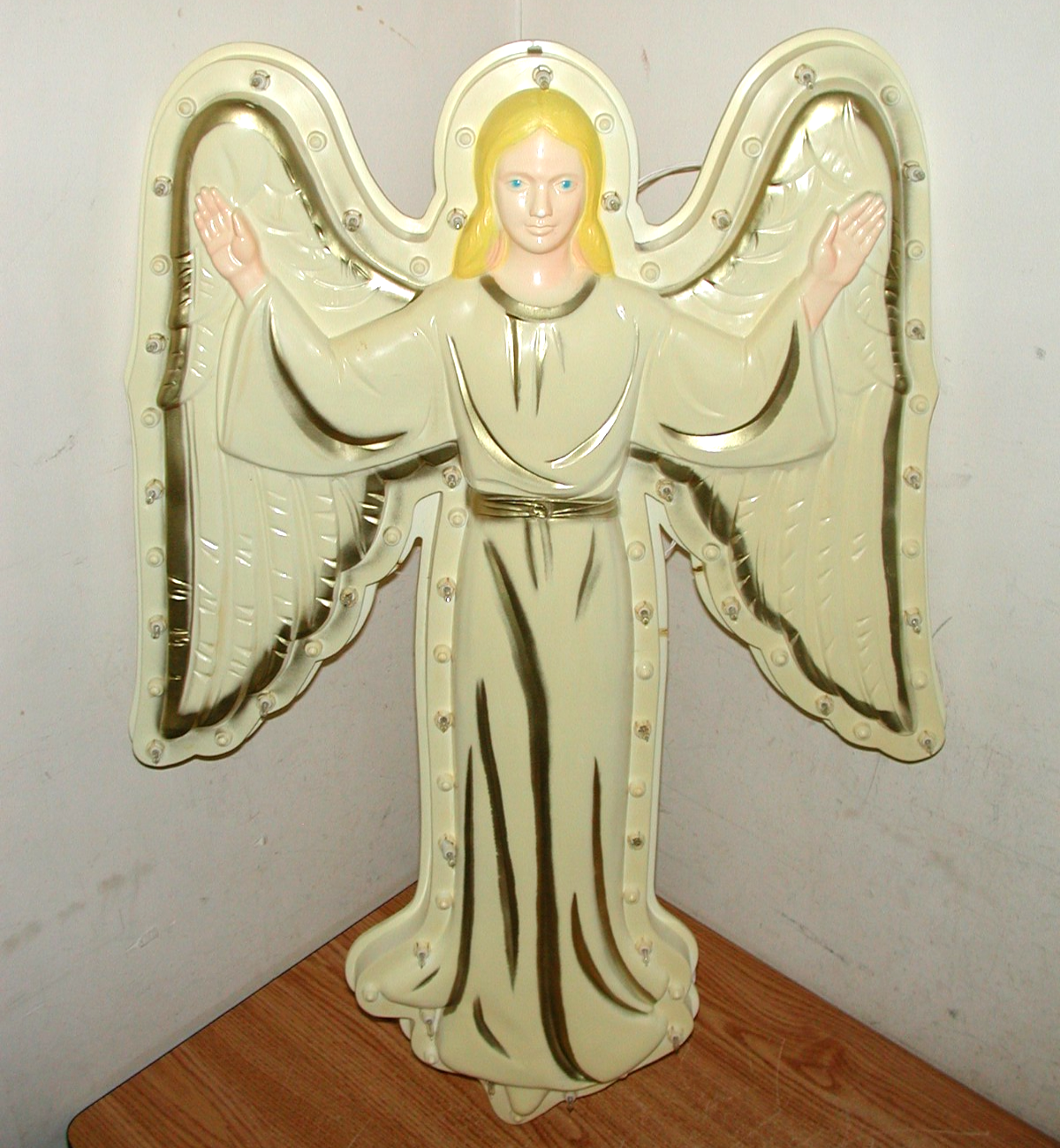 Foto 3 di 11