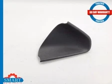 Saturn Sky Interior Door Panel Insert Handle Trim Left Driver 07-09 OEM Good