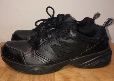 Balance 624v2 MX624AB2 Training Shoe 
