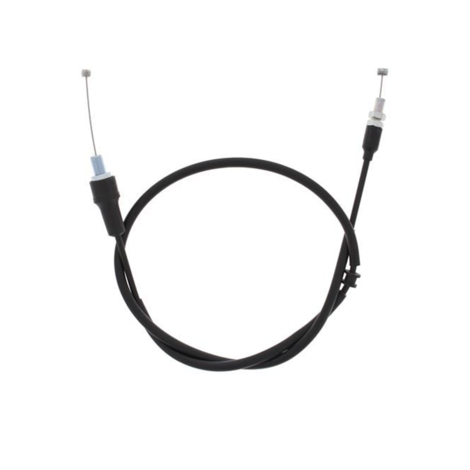 Throttle Cable for Suzuki LT-F400F 4WD King Quad 2011-2020 WRP