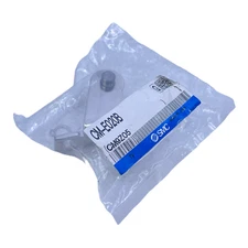 Smc Cm-E020b Cylinder Replacement Part