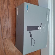 GoPro The Handler Floating Hand Grip AFHGM-001 w/ Tool