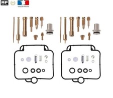 Carburateur BMW 2000