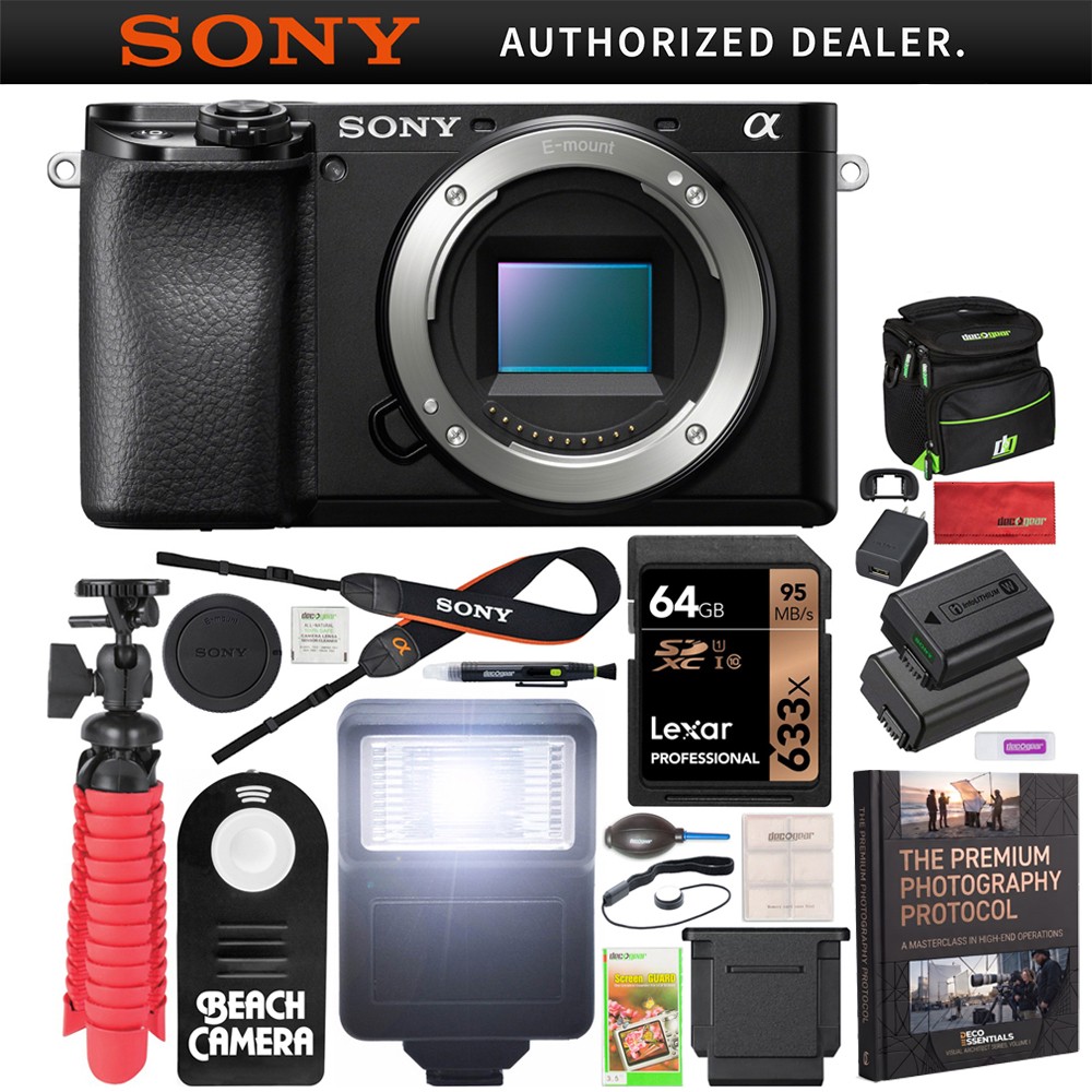 EBAY product image 1