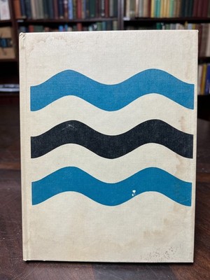 All About Sound and Ultrasonics, Ira M. Freeman 1961 Illustrated HC 5-2