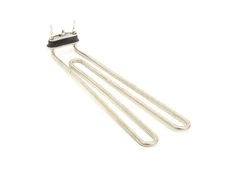 Fagor Commercial Z203601000 ELEMENT, 230V, 2800W Dishwashers  iPlushop Parts 