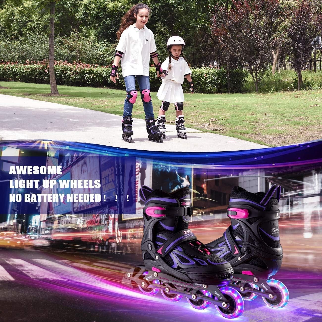 Slide 8