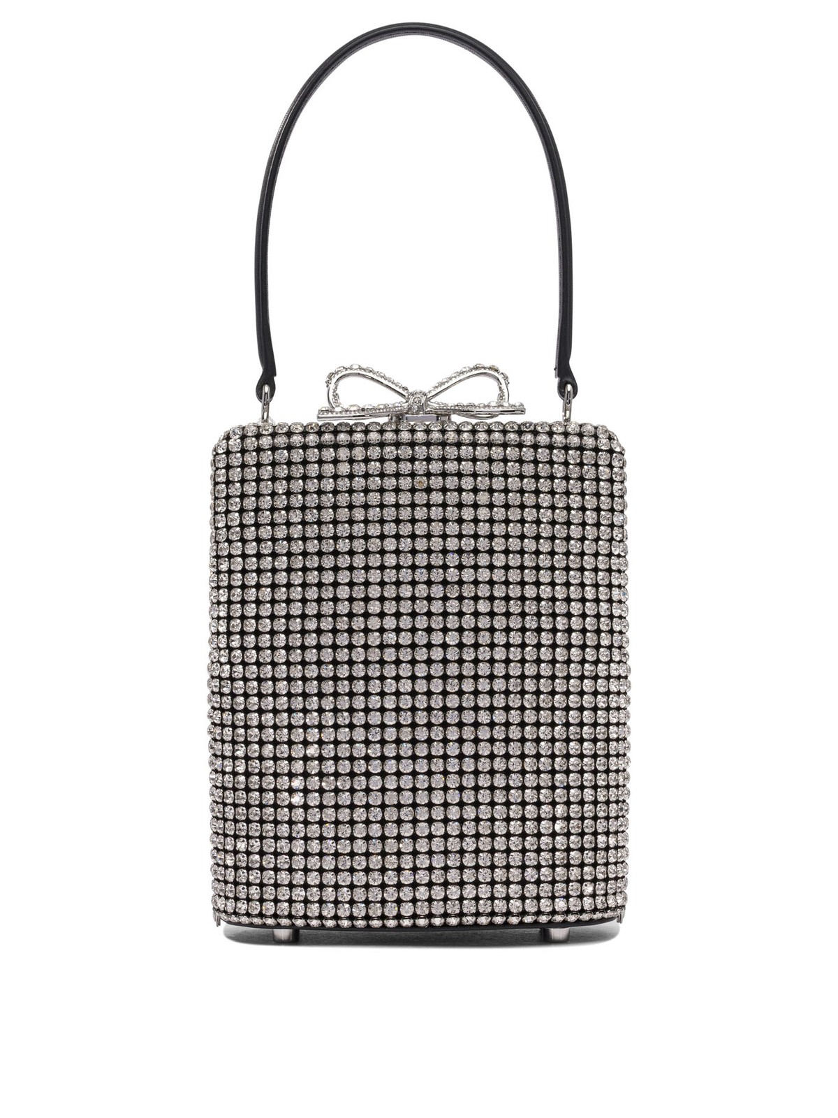 Сумки с автопортретом 94090₽